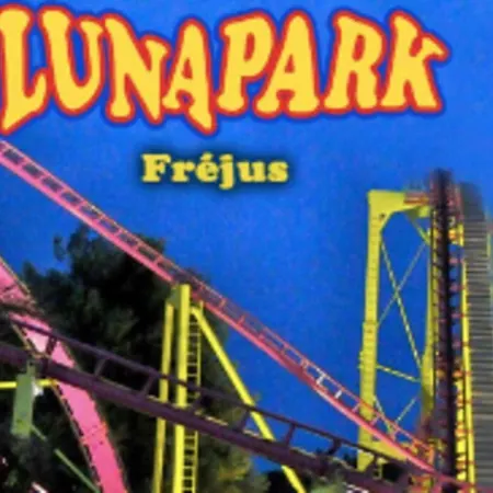 Apartman Soleil- 4 Pers Hyper Centre - 2 Min - Terrasse *