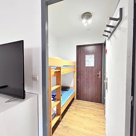 Soleil- 4 Pers Hyper Centre - 2 Min - Terrasse Saint-Raphaël