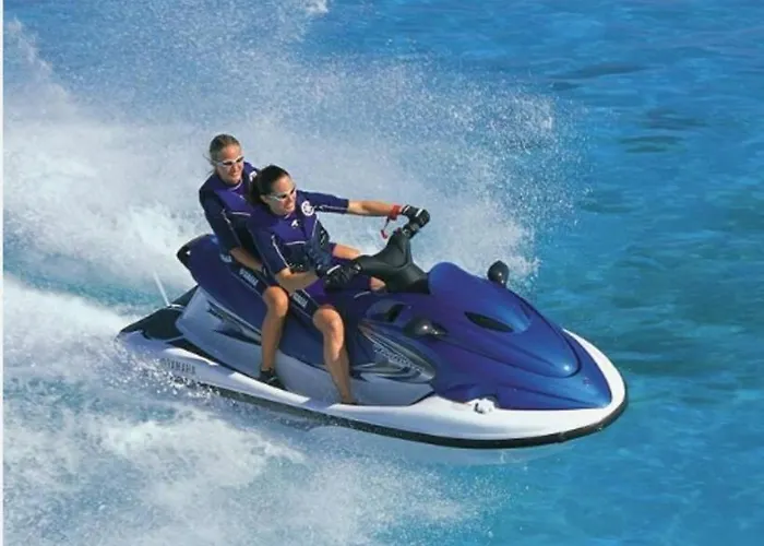 Apartamento Soleil- 4 Pers Hyper Centre - 2 Min - Terrasse Saint-Raphaël