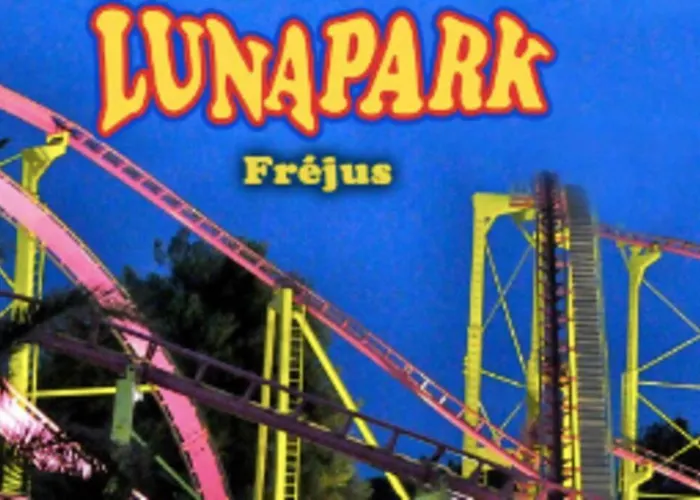 Appartement Soleil- 4 Pers Hyper Centre - 2 Min - Terrasse *